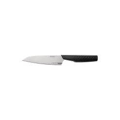 Online Fiskars Taiten kokkekniv lille