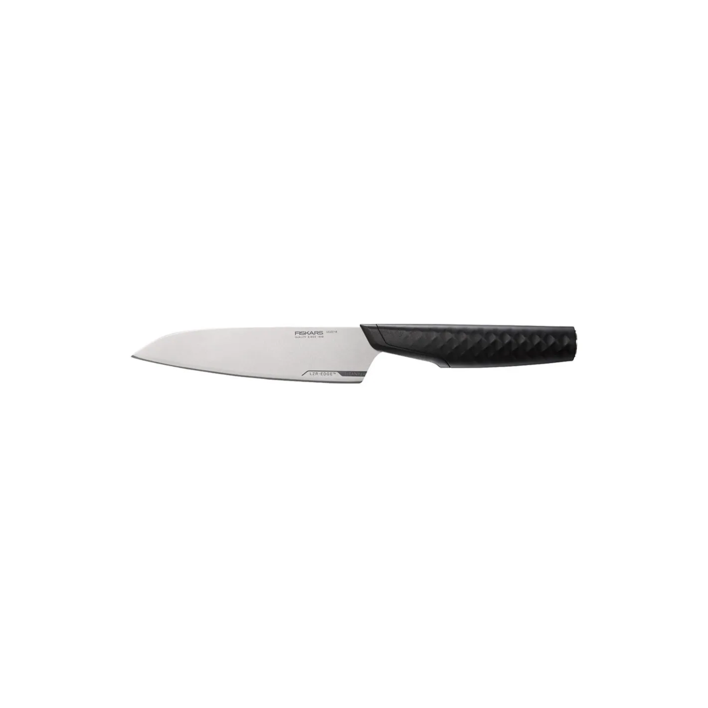 Online Fiskars Taiten kokkekniv lille