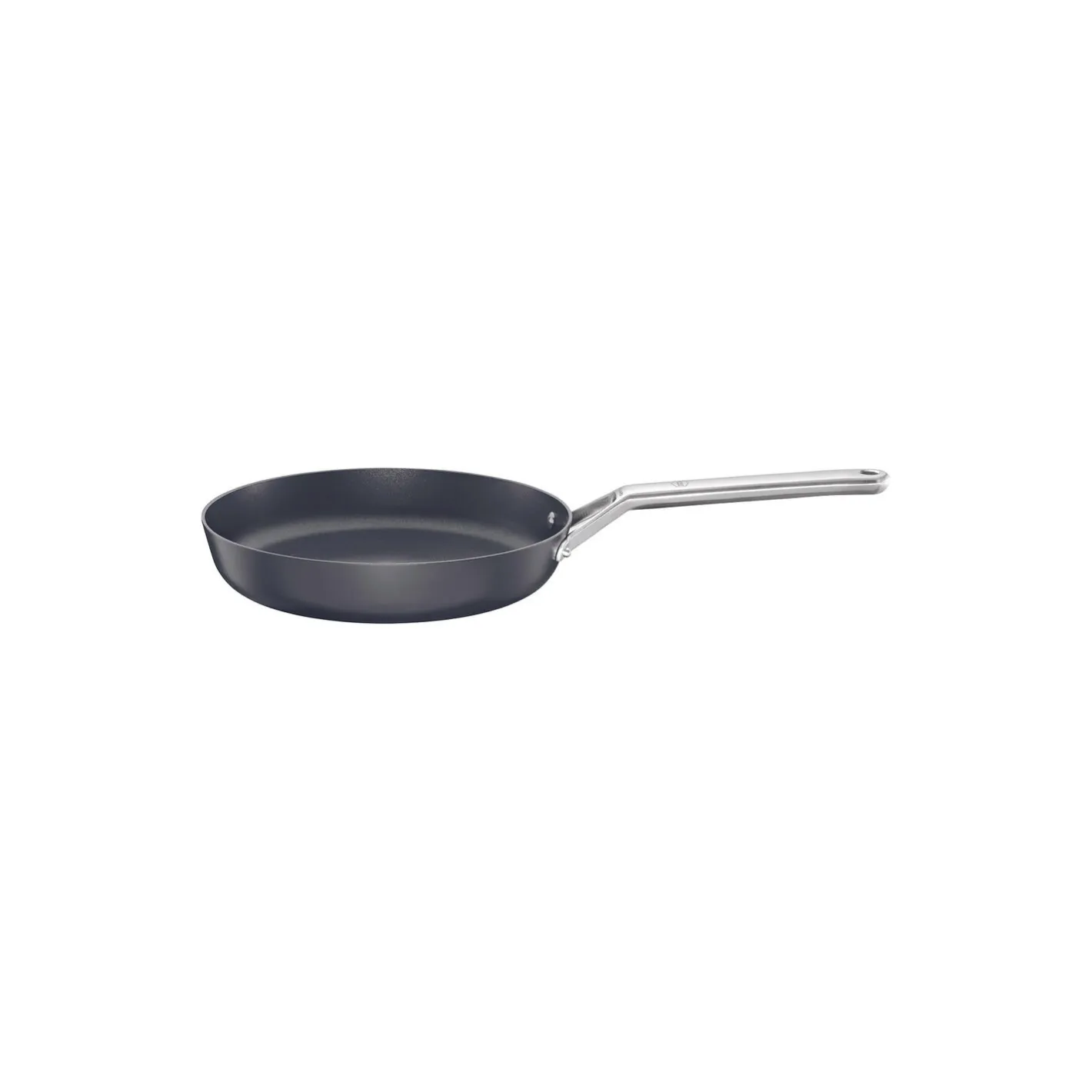 Hot Fiskars Taiten stegepande Ø 26 cm