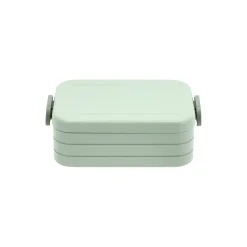 Mepal Take-A-Break bento madkasse, nordic sage