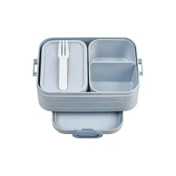 Clearance Mepal Take-A-Break bento madkasse, nordic blue