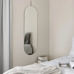 MOEBE Tall Wall Mirror,> Vægspejle