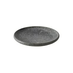 K.H. Würtz Tallerken Ø 17 cm,> Tallerkener