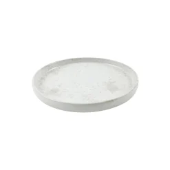K.H. Würtz Tallerken Ø 21 cm,> Tallerkener