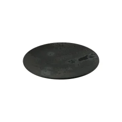 K.H. Würtz Tallerken Ø 27 cm,> Tallerkener