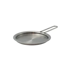 Best Eva Trio Tallerkenlåg 24 cm