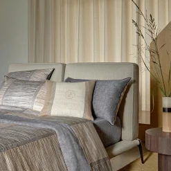 BOSS Home Taman pudebetræk><noscript><img width=