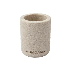 Online Humdakin Tandbørstekrus