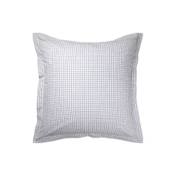Ralph Lauren Home Tattersal pudebetræk> Sengetøj