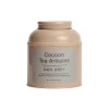 Online Cocoon Tea Artisans Tea Caddy, earl grey