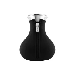 Outlet Eva Solo Tebrygger, black