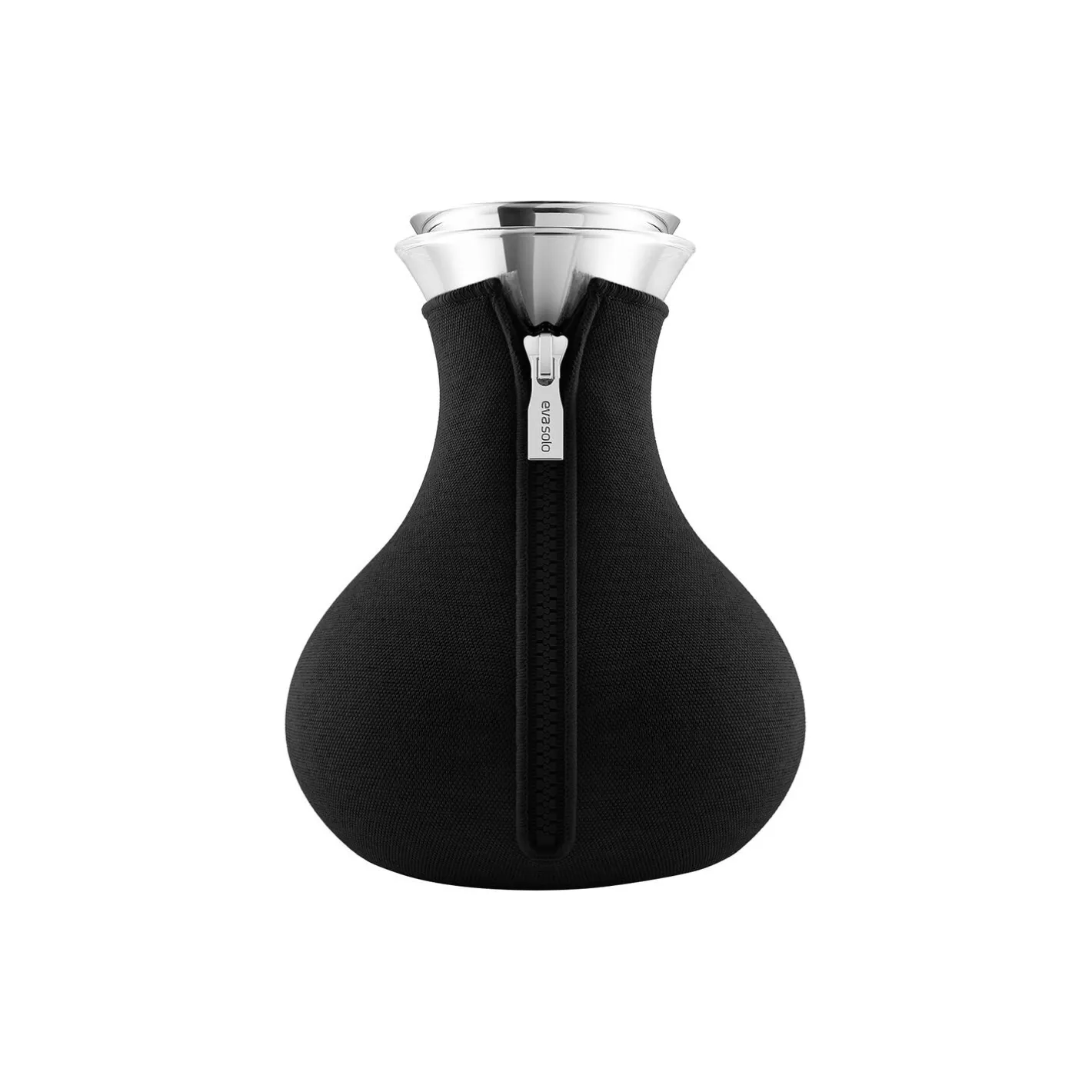 Outlet Eva Solo Tebrygger, black