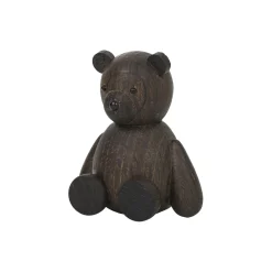 Lucie Kaas Teddy> Figurer & Glaskunst