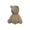 Discount Lucie Kaas Teddy