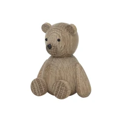 Discount Lucie Kaas Teddy