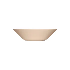 Iittala Teema dyb tallerken Ø 21 cm,> Tallerkener