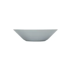 Iittala Teema dyb tallerken Ø 21 cm,> Tallerkener