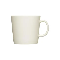 Best Iittala Teema krus 40 cl, hvid