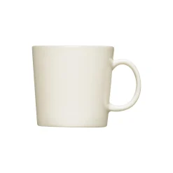 Iittala Teema krus 30 cl,> Kopper & Krus