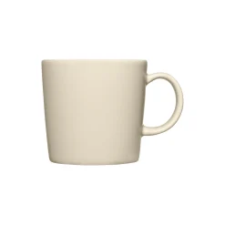 Outlet Iittala Teema krus 30 cl, linen