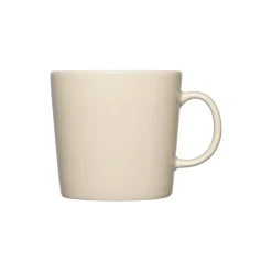 Clearance Iittala Teema krus 40 cl, linen