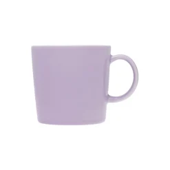 Online Iittala Teema krus 30 cl, lys lilla