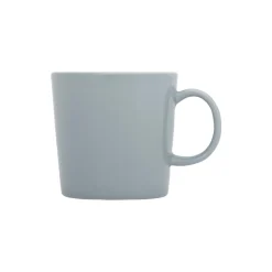 Online Iittala Teema krus 30 cl, perlegrå pearl grey