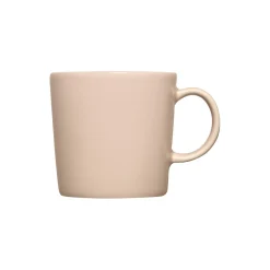 Hot Iittala Teema krus 30 cl, pudder
