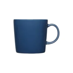 Iittala Teema krus 30 cl, vintage blå
