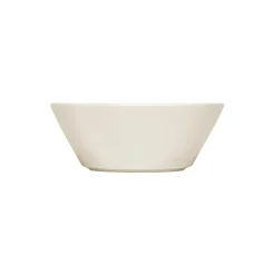 Discount Iittala Teema skål Ø 15 cm, hvid white