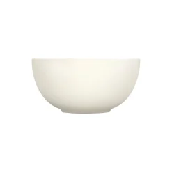 Best Iittala Teema skål Ø 24 cm, hvid white