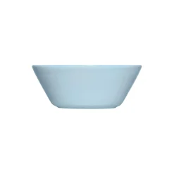 Iittala Teema skål Ø 15 cm,> Skåle & Fade