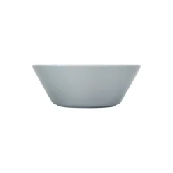 Hot Iittala Teema skål Ø 15 cm, perlegrå pearl grey
