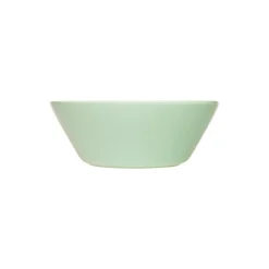 Iittala Teema skål Ø 15 cm,> Skåle & Fade