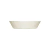 Iittala Teema skål, hvid> Skåle & Fade