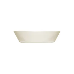 Iittala Teema skål, hvid> Skåle & Fade