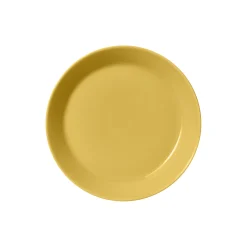 Iittala Teema tallerken Ø 21 cm,> Tallerkener
