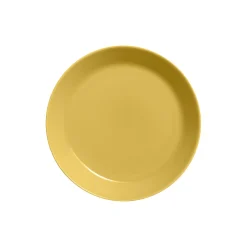 Outlet Iittala Teema tallerken Ø 26 cm, honey