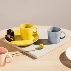 Discount Iittala Teema tallerken Ø 17 cm, honey