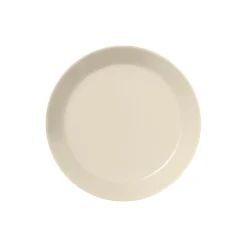 Iittala Teema tallerken Ø 23 cm,> Tallerkener