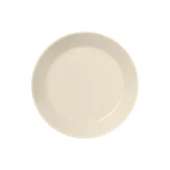 Iittala Teema tallerken Ø 17 cm,> Tallerkener