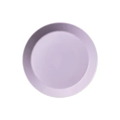 Iittala Teema tallerken Ø 26 cm,> Tallerkener