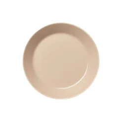 Iittala Teema tallerken Ø 17 cm,> Tallerkener