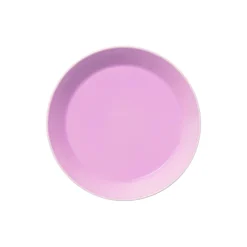 Iittala Teema tallerken Ø 17 cm,> Tallerkener