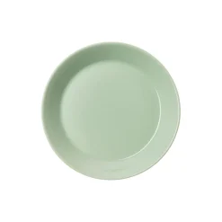 Iittala Teema tallerken Ø 17 cm,> Tallerkener
