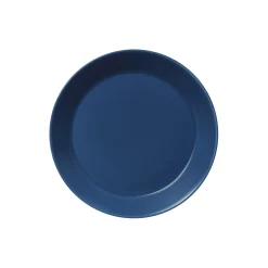Iittala Teema tallerken Ø 21 cm,> Tallerkener