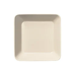 Best Iittala Teema tallerken, linen linen, linen, linen