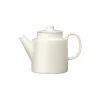Online Iittala Teema tekande, white