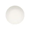 Iittala Teema Tiimi Deep tallerken Ø 20 cm, white> Tallerkener