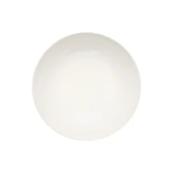 Iittala Teema Tiimi Deep tallerken Ø 20 cm, white> Tallerkener